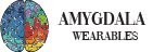 Amygdala Wearables - Home